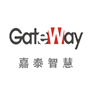 所有化工企業(yè)停產(chǎn)！江蘇、山東、浙江、廣東多省開啟“檢查模式”！