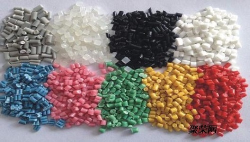 塑料熒光增白劑效果差，90%的問題出在這幾點(diǎn)上