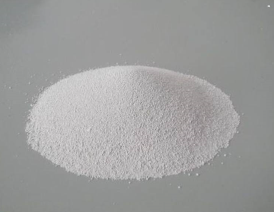 仿瓷粉增白劑，可以增白增亮嗎？