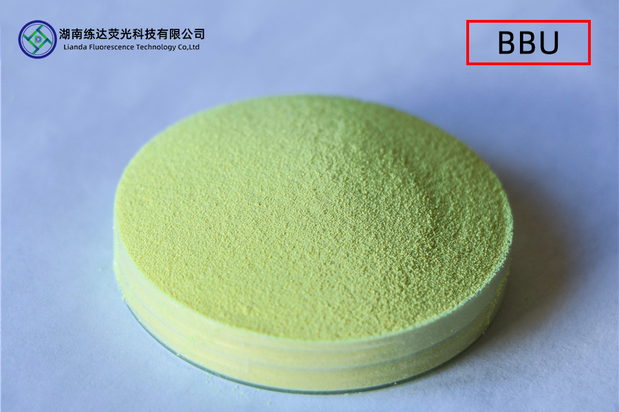 涂料熒光增白劑，油性涂料，水性涂料要求各不同
